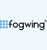 Fogwing
