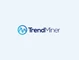 TrendMiner