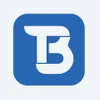 TruckBook-