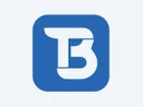 TruckBook TruckBook