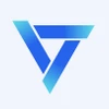 SkyFunnel AI-
