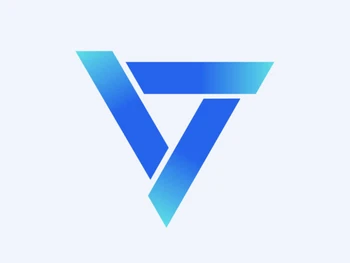 SkyFunnel AI logo