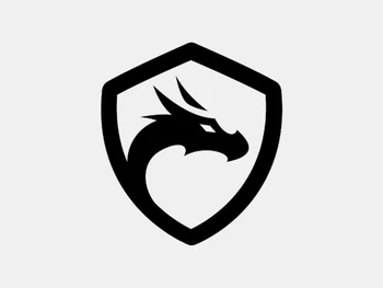 SafeLine WAF logo