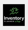 Inventory Planner