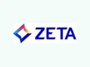 Zeta CRM