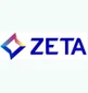 Zeta CRM-CRM Software
