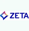 Zeta CRM