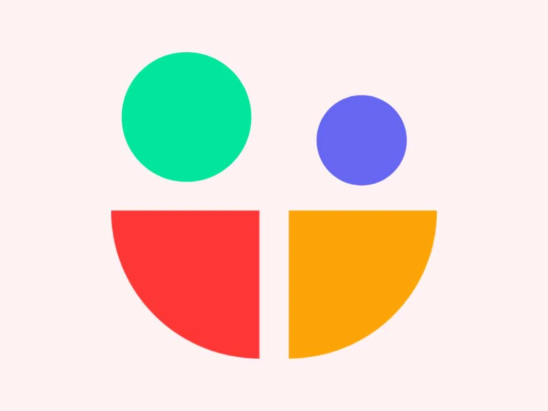 productimage