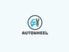 Autowheel Autowheel