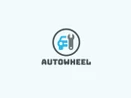 Autowheel