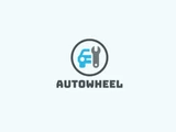 Autowheellogo