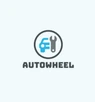 Autowheel Autowheel