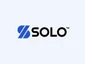 Solo Billing