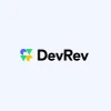 DevRev-