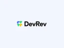 DevRev DevRev