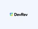 DevRev