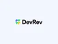 DevRev