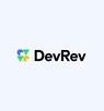 DevRev DevRev