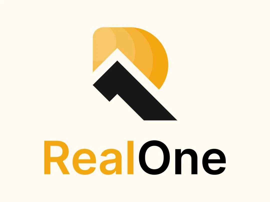 productimage