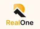RealOne RealOne