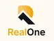 RealOne
