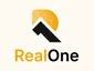 RealOne