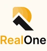 RealOne