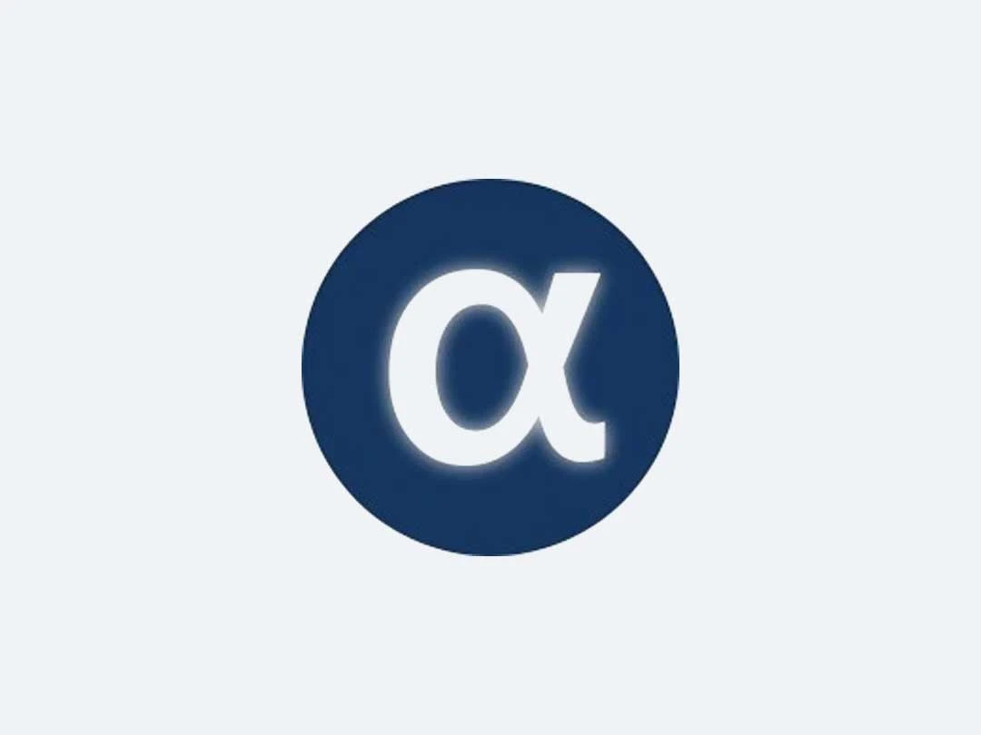 prod_img