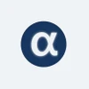 Alphasheet-