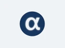 Alphasheet Alphasheet