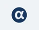 Alphasheet