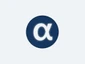 Alphasheet