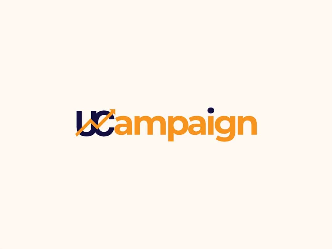 productimage
