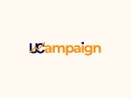 UCampaign