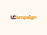 UCampaignlogo