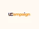 UCampaign