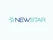 NEWSTAR