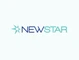 NEWSTAR