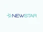 NEWSTAR
