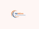 MyBillZone MyBillZone