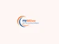 MyBillZone