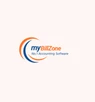 MyBillZone