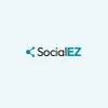 SocialEZ-