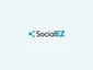 SocialEZ