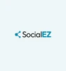 SocialEZ