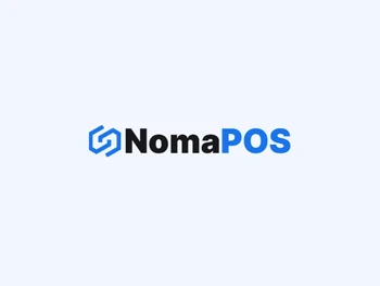 NomaPOS logo