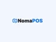 NomaPOS