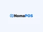 NomaPOS