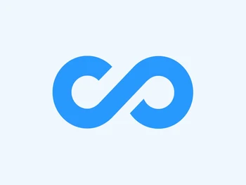 Connecteam logo