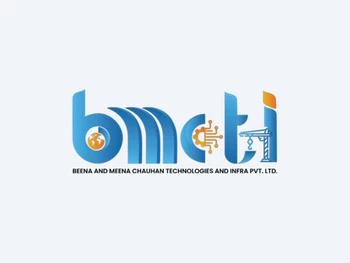 BM-HRMS logo